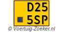 D255SP