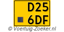 D256DF