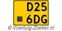 D256DG