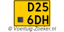 D256DH