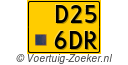 D-256-DR