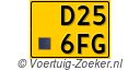 D256FG