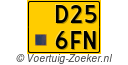 D-256-FN