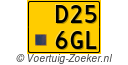 D256GL