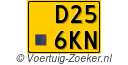 D-256-KN