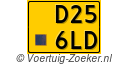 D-256-LD