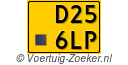 D-256-LP