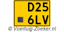 D256LV