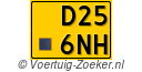 D-256-NH
