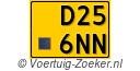 D256NN