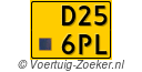D256PL