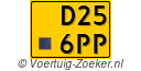 D256PP