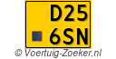 D-256-SN
