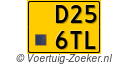 D-256-TL