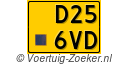 D256VD