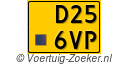 D-256-VP