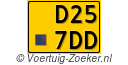 D257DD