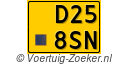 D258SN