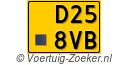 D258VB