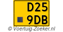 D-259-DB