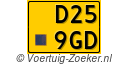 D259GD