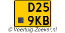 D-259-KB