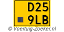 D-259-LB