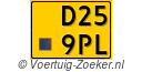 D-259-PL