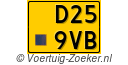 D259VB