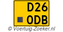 D-260-DB