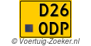 D260DP