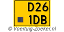 D-261-DB