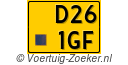D261GF