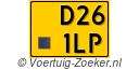 D-261-LP
