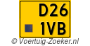 D261VB