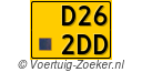 D262DD
