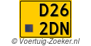 D262DN
