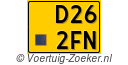 D-262-FN