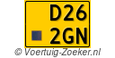 D262GN
