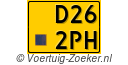 D262PH