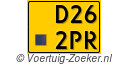 D262PR