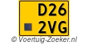 D262VG