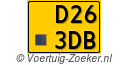 D-263-DB