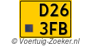 D263FB