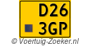 D-263-GP