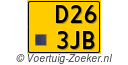 D263JB