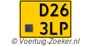 D-263-LP