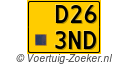 D263ND