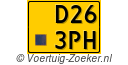 D-263-PH