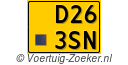 D263SN
